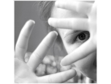 �������� �������.jpg