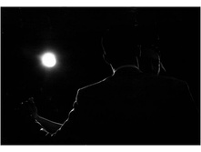 �� �����.jpg