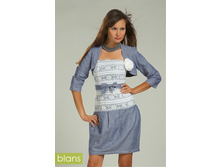 ��������6//6-4//2 42 � � 48 �