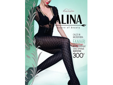 Famari 779-2 , ���� 73,7 ���.