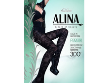 Famari 779-3 , ���� 73,7 ���.