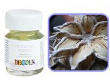 �*�*�*�*�*�*�*����*���*�*�����\\