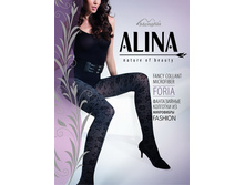 Foria 535-2   ���� (��.):  93.50 ���