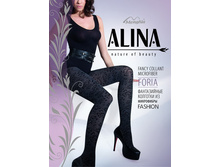 Foria 535-5   ���� (��.):  93.50 ���