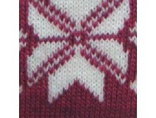 ������� ����� 15-11.jpg