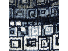 ���� 98-22.png