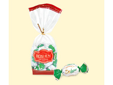 Roshen De Luxe ����-����_160��., ����. ���. (�����) (7216) ���� 47,70�.jpg