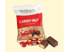 ����.CANDY NUT (250�) ���� 45,20�.jpg