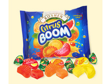 ����.CITRUS BOOM (300 ��) ���� 32,45�.jpg