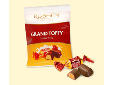 ����.GRAND TOFFY �������(250 ��) ���� 39,70�.jpg