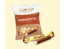 ����.KONAFETTO ���� - ��������� ������(200 ��) ���� 46,90�.jpg