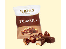 ����.Trufarela (200�) ���� 36,20�.jpg