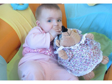 ������� � ����