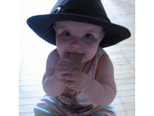 ����� ������� \"�����\"