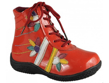 ������ A292 red ( �. 20-25) ���� 390 ���