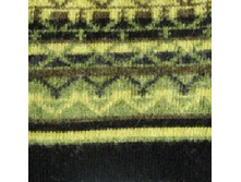 ������� 18-30.jpg