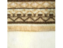 ������� 11-61.jpg