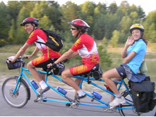 ��� - ������, � ��� - �����