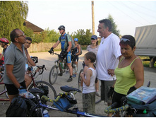 ���������������