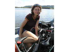 �� ������