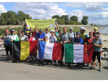 �����. ���� �����������