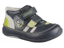 ������ T93363T blue ( �.20-25) ���� 560 ���