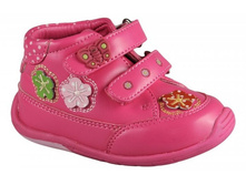 ������ T93363T pink ( �. 20-25) ���� 560 ���