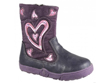 ������ BY00292-3 violet ( �. 23-28) ���� 620 ���