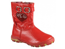 ������ 5080 red ( �.25-30) ���� 425 ���