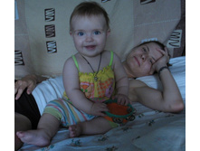 ��� �����