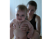 �������� ��������