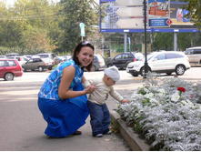 � � ������� ����������!