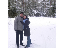 � ������� ����� � ������ ����! :)