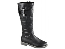 ������ H11-F123 black ( �.31-36) ���� 775 ���