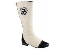 ������ 64-G118 beige ( �.32-37) ���� 810 ���