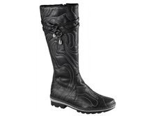 ������ H11-F134 black ( �. 31-36) ���� 775 ���