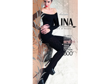 ������ ��� 620-4   ���� (��.):  94.60 ���