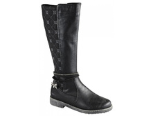 ������ H11-F156 black ( �. 31-36) ���� 775 ���