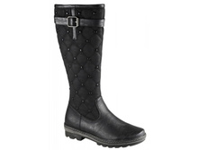 ������ H22-F189 black ( �. 31-36) ���� 775 ���