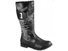 ������ DF15329 black ( �. 31-36) ���� 690 ���
