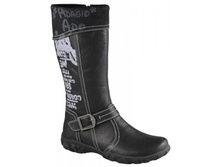 ������ M0050K7005 black ( �. 31-36) ���� 880 ���