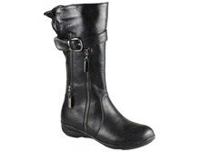 ������ X17-B237A black ( �. 32-37) ���� 650 ���