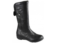 ������ A238-B276A black ( �. 32-37) ���� 650 ���