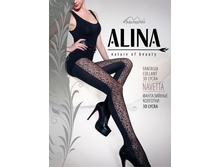 Navetta 522-1   ���� (��.):  137.50 ���