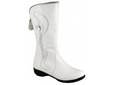 ������ A238-B276B white ( �. 32-37) ���� 650 ���