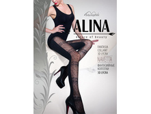 Navetta 522-2   ���� (��.):  137.50 ���