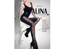 Navetta 522-3   ���� (��.):  137.50 ���