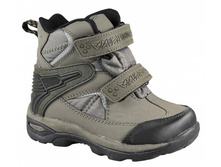 ������� B7672 khaki ( �. 27 -32) ���� 650 ���