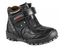 ������� J1003Y ( �. 25-30) ���� 650 ���