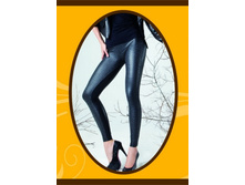 ������� �������� 934   ���� (��.):  165.00 ���